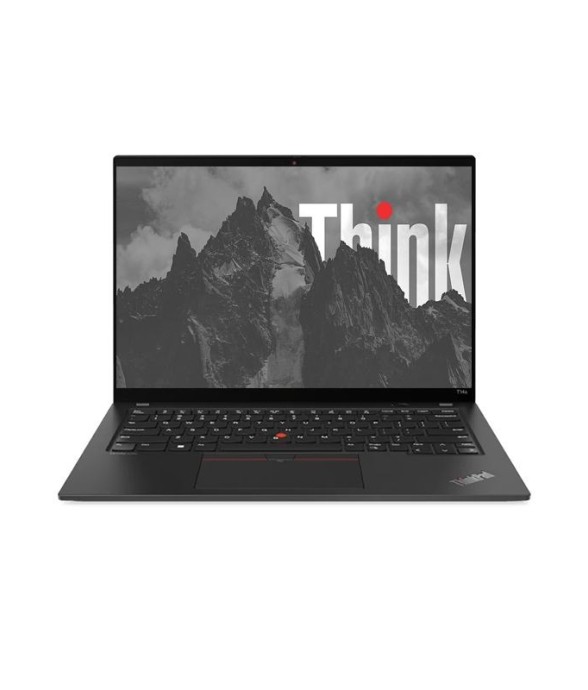 Lenovo ThinkPad T14s Gen 1...