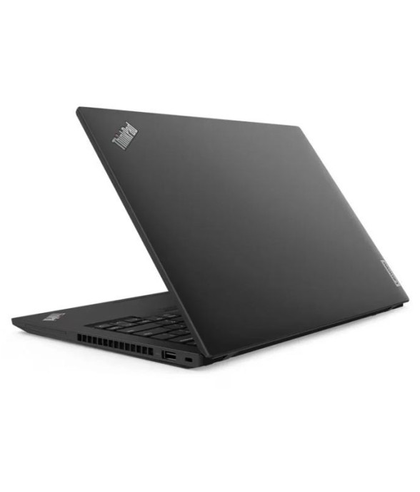THINKPAD T14S GEN 1 i7...