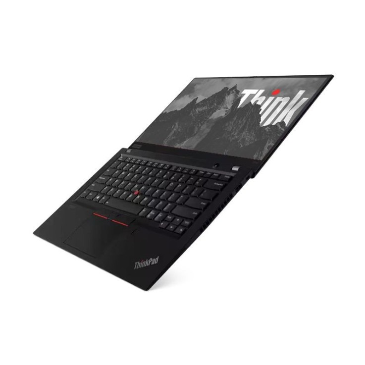 THINKPAD T14S GEN 1 i7 Gen10 16GO 256 SSD W11 G3