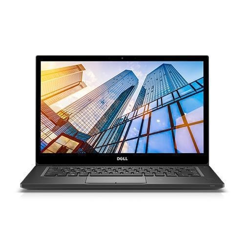 Dell Latitude 7490 (i7.8-S480-16)