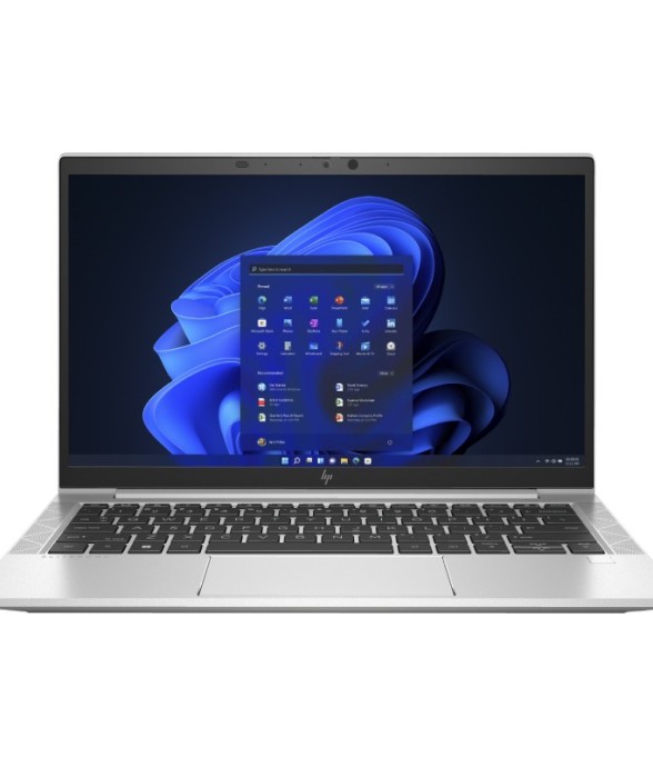HP EliteBook 830 G8 -...