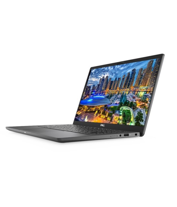 DELL Latitude 7310 - Core...