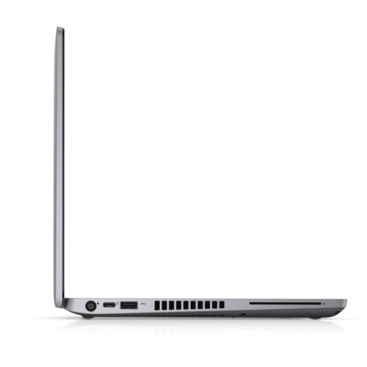 Dell Latitude 5410 (Dell30393)