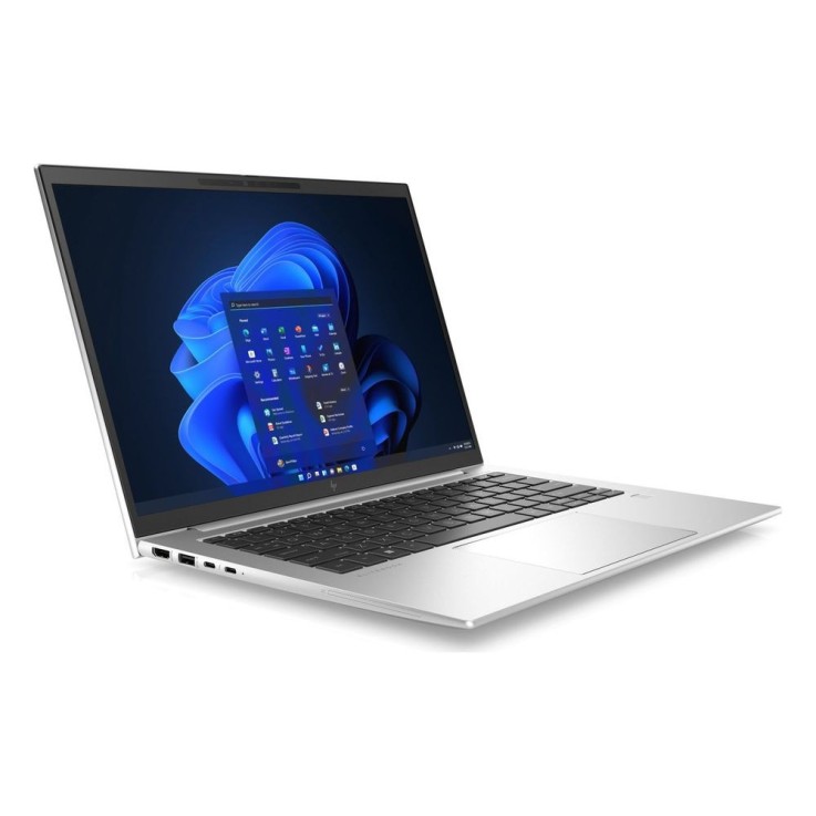 HP EliteBook 840 G9 (16512SSDi5)