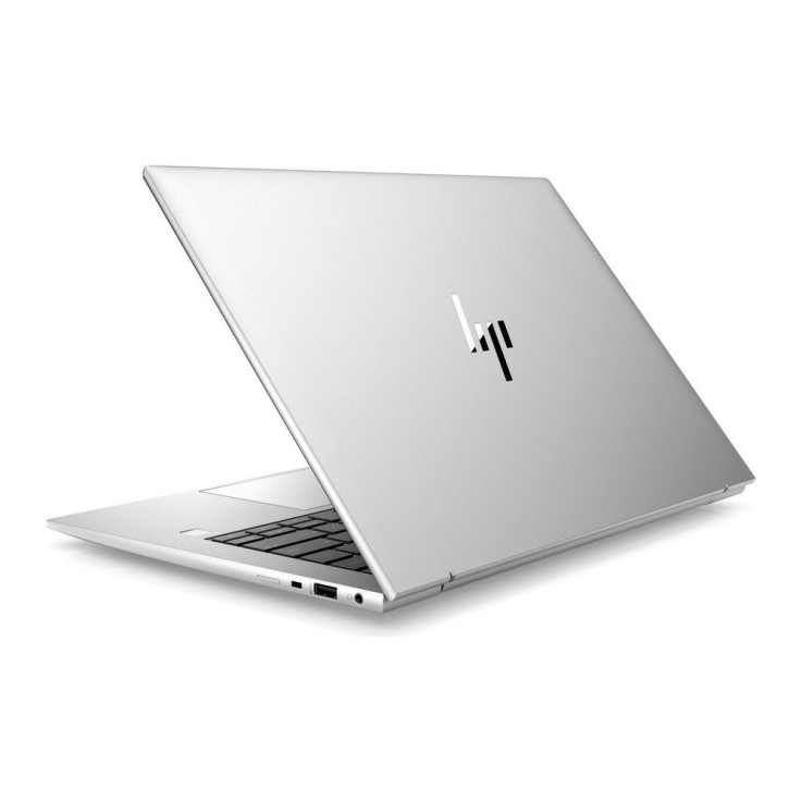HP EliteBook 840 G9 (16512SSDi5)
