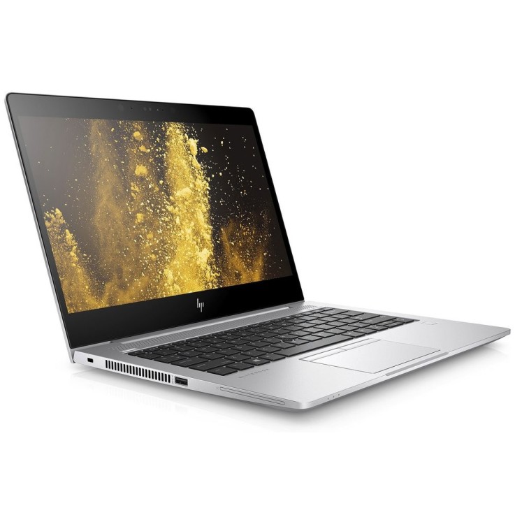 HP EliteBook 830 G6 (830G6-16256i5)