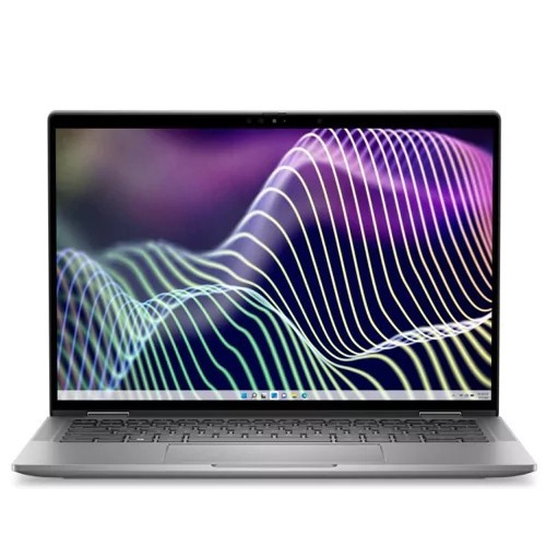 Dell Latitude 7340 (L7340-1)