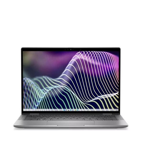 Dell Latitude 7340 (L7340-1)