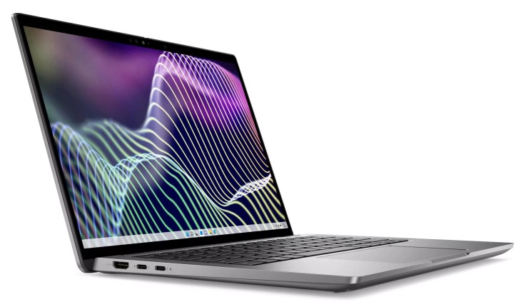 Dell Latitude 7340 (L7340-1)