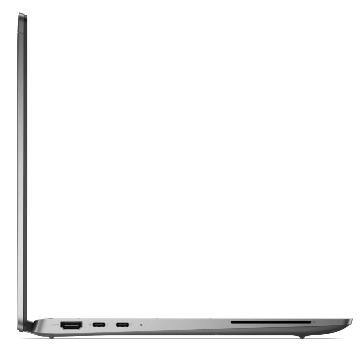 Dell Latitude 7340 (L7340-1)
