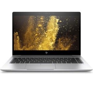 HP EliteBook 840 G5 - Core i5 Gen 8 - 32Go RAM - 2To SSD - Windows 11