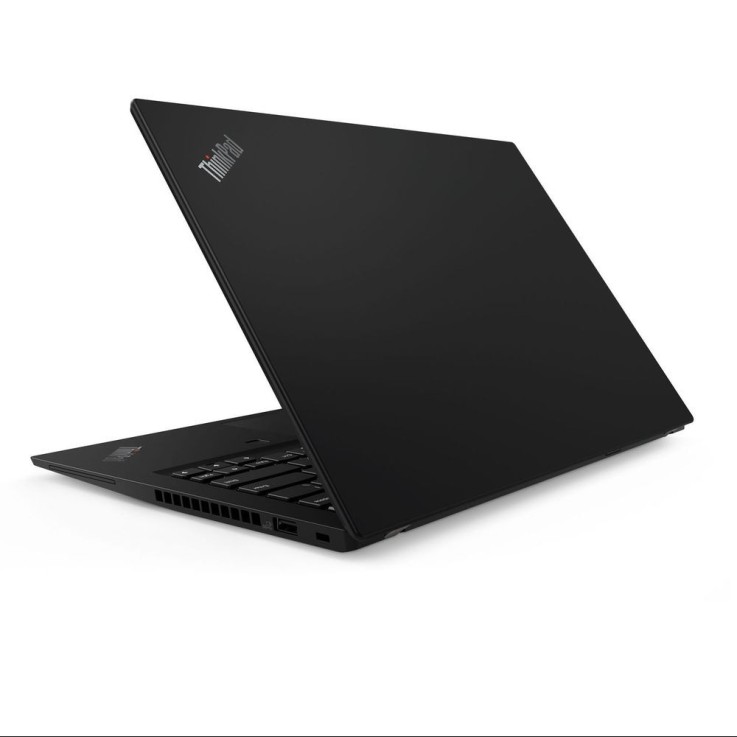 Lenovo ThinkPad T14s G1 (8256SSDRyzen5)