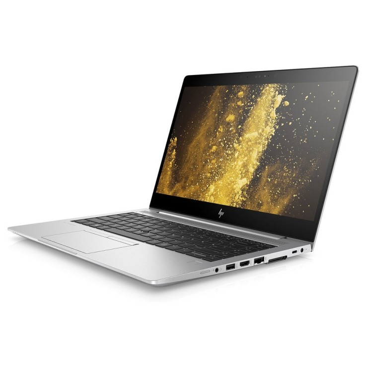 HP EliteBook 840 G5 (850G4-16256 i5)