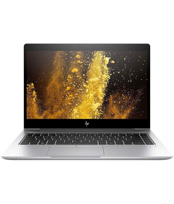 HP Elitebook 840 G6 - Core...
