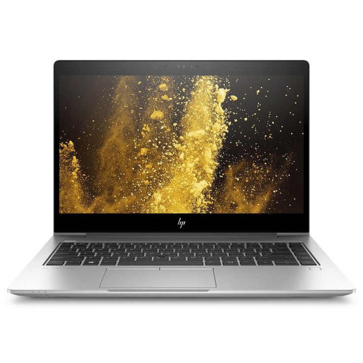 HP EliteBook 840 G6 (8128i5)