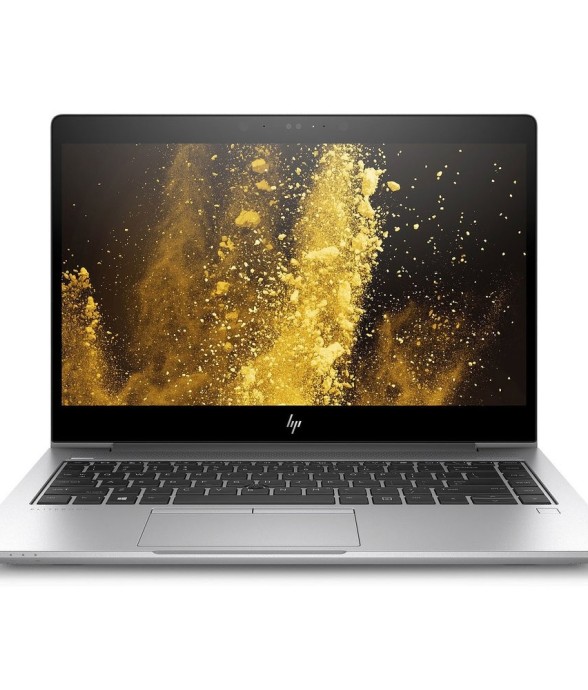 HP EliteBook 840 G6 (8128i5)