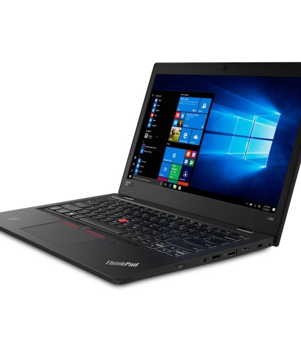 Lenovo ThinkPad L380...