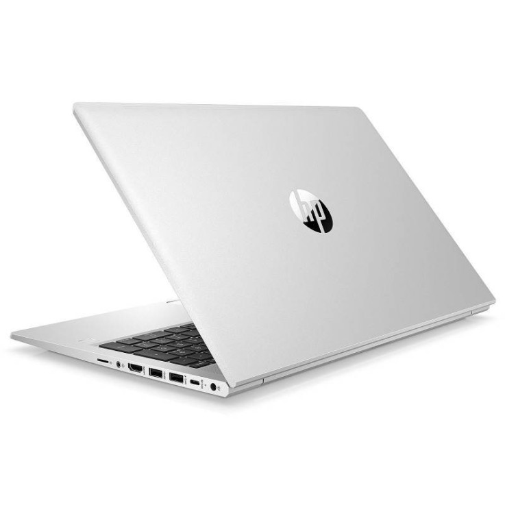 HP EliteBook 830 G8 - I5-GEN11 - 16Go - 2To SSD - Windows 11