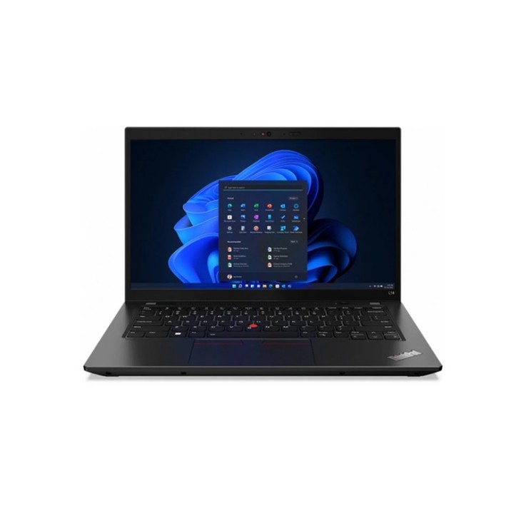 Lenovo Thinkpad L14 GEN 1 -  Core i5 Gen 10  - 32 Go RAM - SSD 256 Go - Linux