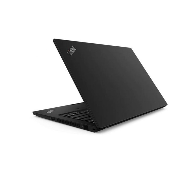 Lenovo ThinkPad T14 Gen 2i - i5-GEN11 - 8Go - 2TO SSD - Linux