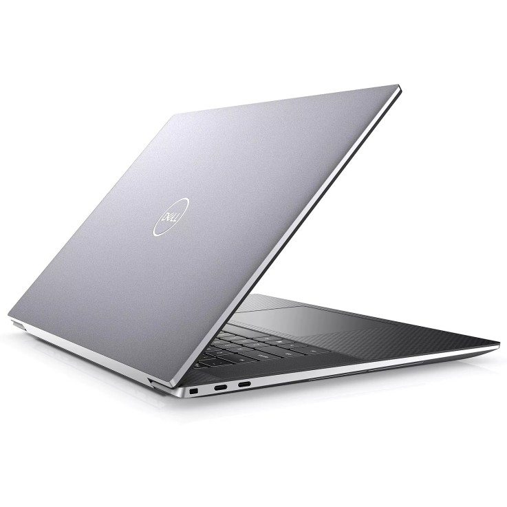Dell Precision 5560 (i7-2)