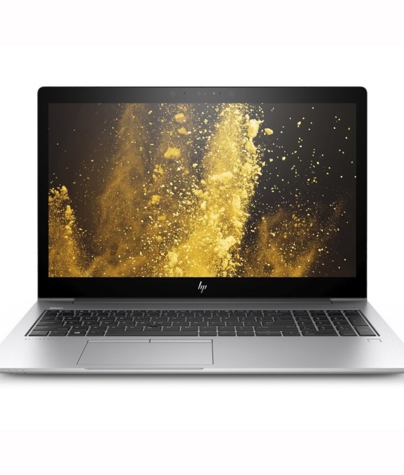 HP EliteBook 850 G6...
