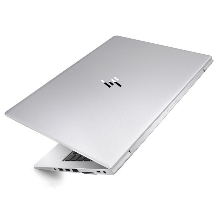 HP EliteBook 840 G6 (16512i5)