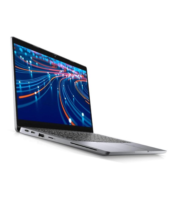 Dell LATITUDE 5320 I5-GEN11...