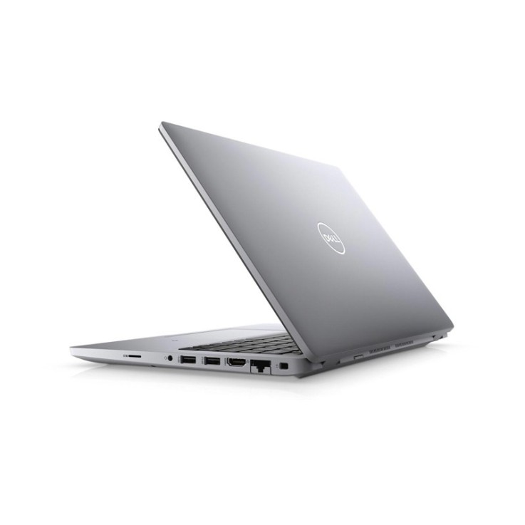 Dell LATITUDE 5320 I5-GEN11 16G 480SSD Linux