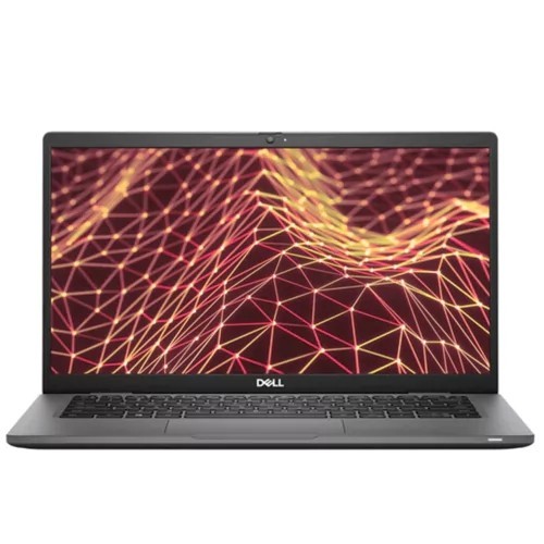 DELL Latitude 7430 (tac-2)