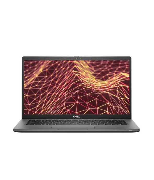 DELL Latitude 7430 (tac-2)