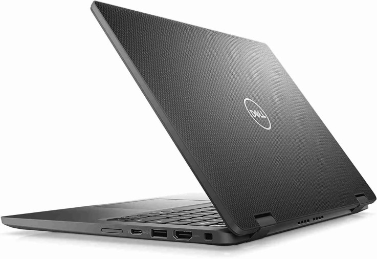 DELL Latitude 7430 (tac-2)
