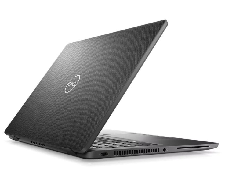 DELL Latitude 7430 (tac-2)