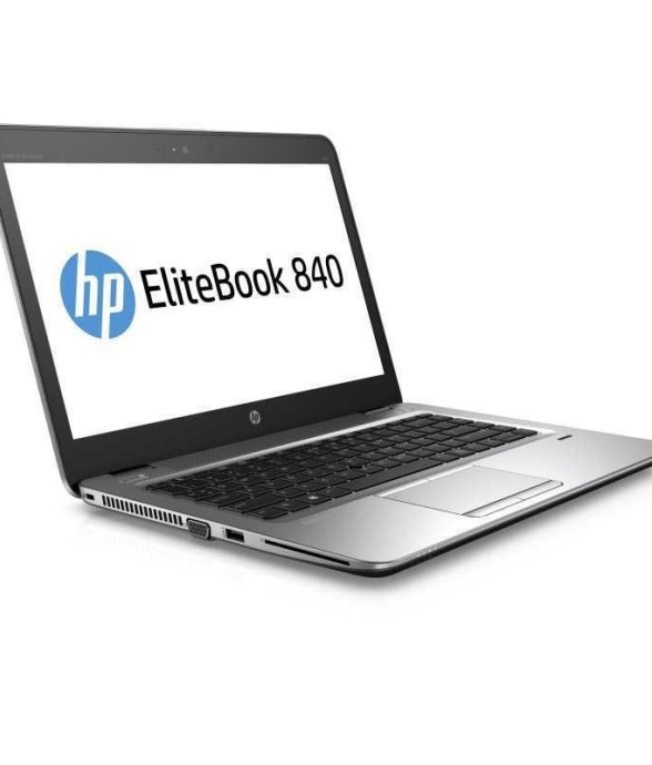 HP EliteBook 840 G3...