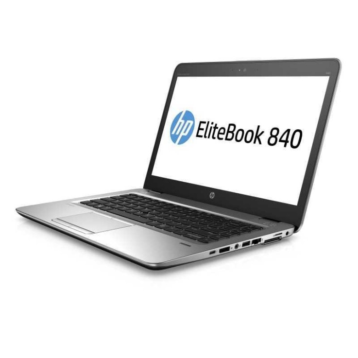 HP EliteBook 840 G3 (840G3-i5-6200U-FHD-B-9226) (840G3-i5-6200U-FHD-B)