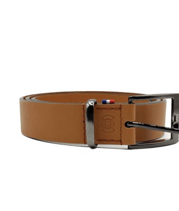 Ceinture Hazel Cuir...