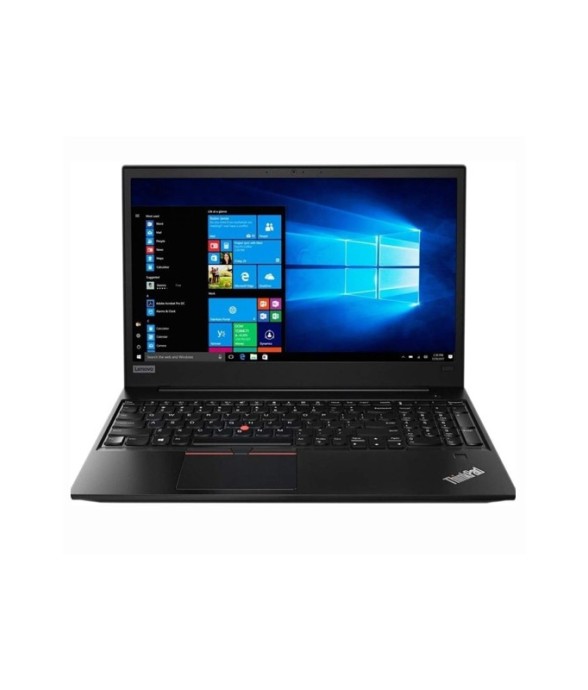 Lenovo Thinkpad T480S -...