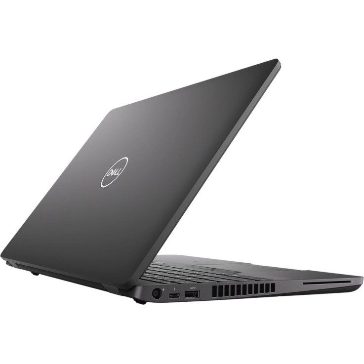 Dell Latitude 5501 (16256SSDi5)