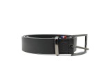 Ceinture Hazel Cuir d'exception upcyclé