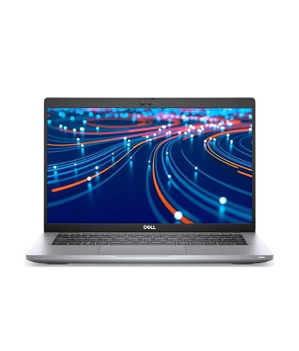 Dell Latitude 5420 (16i5)