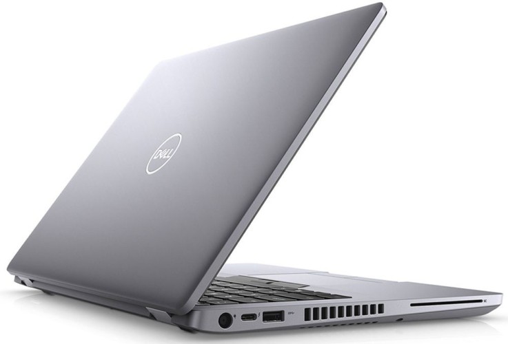 Dell Latitude 5420 (16i5)