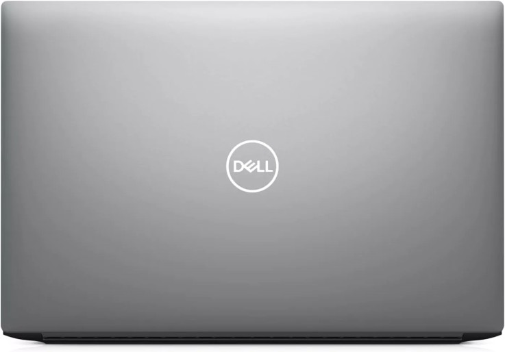 Dell Precision 5570 (i7-3)