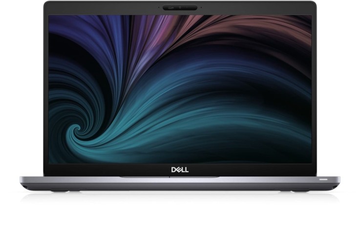 Dell Latitude 5410 (i5.10-S512-8)