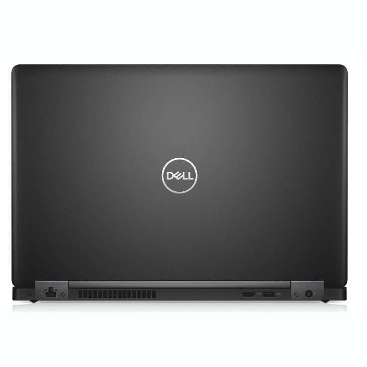 Latitude 5590 8Go 256Go SSD 15,6"