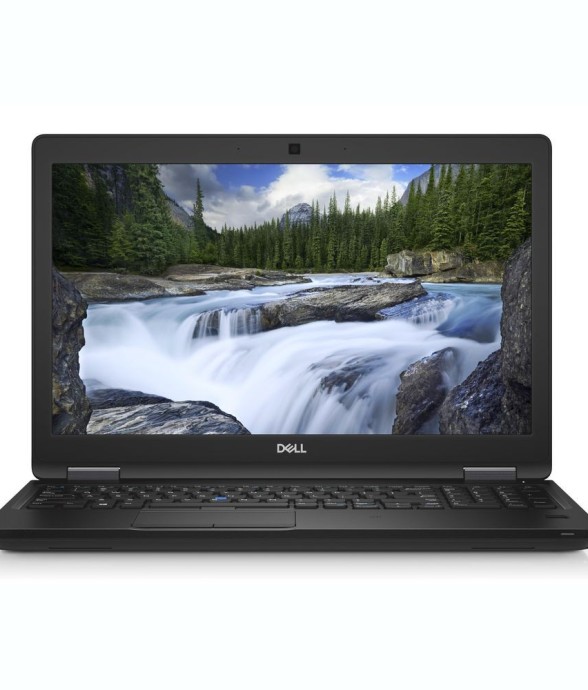 Dell Latitude 5590 i5-7200U...