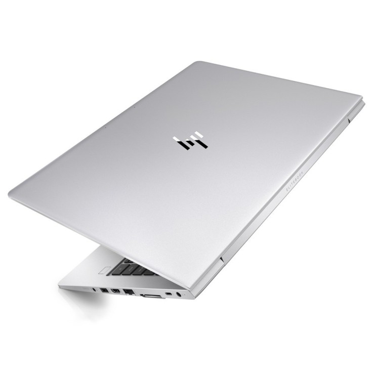 HP EliteBook 840 G5 (850G4-8256 i5)