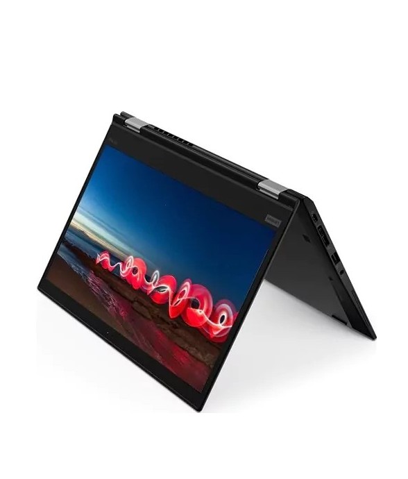Lenovo ThinkPad X13 Yoga...