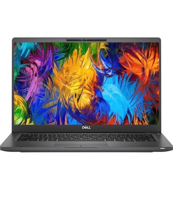 DELL Latitude 7400 - Core...
