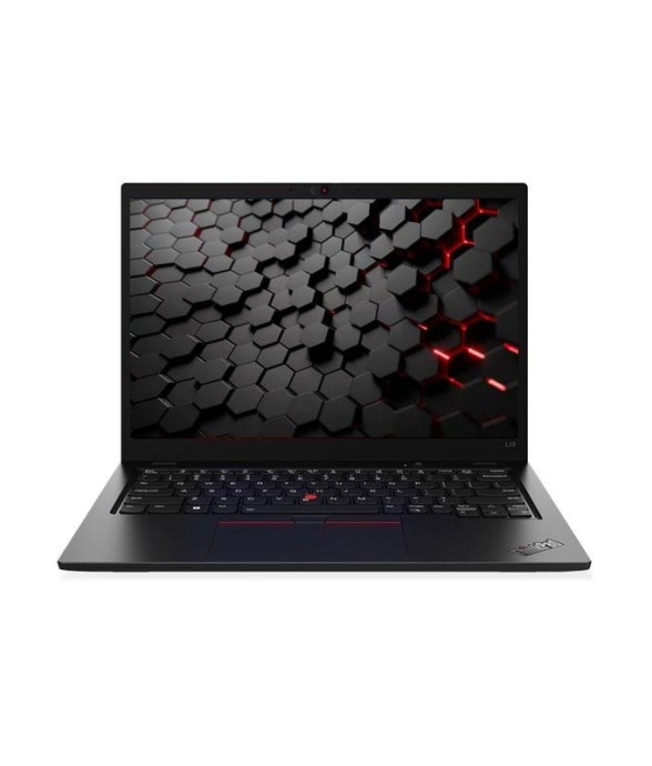 Lenovo ThinkPad L13 Gen 3 -...