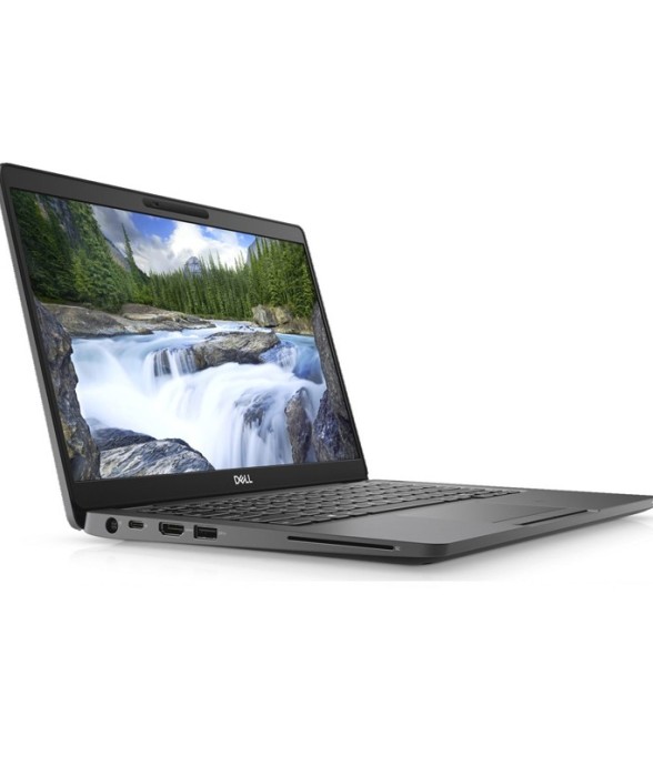 DELL Latitude 5300 - Core...